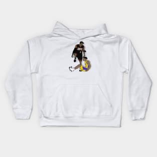 nba Kids Hoodie